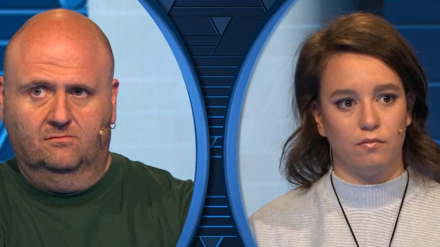 REG. 23.05 Omar vs Linda