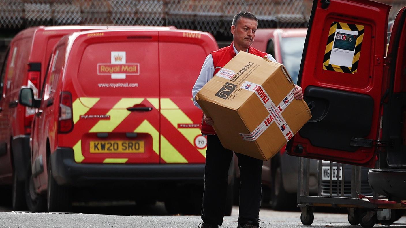 Passaggio di mano per "Royal Mail".jpg