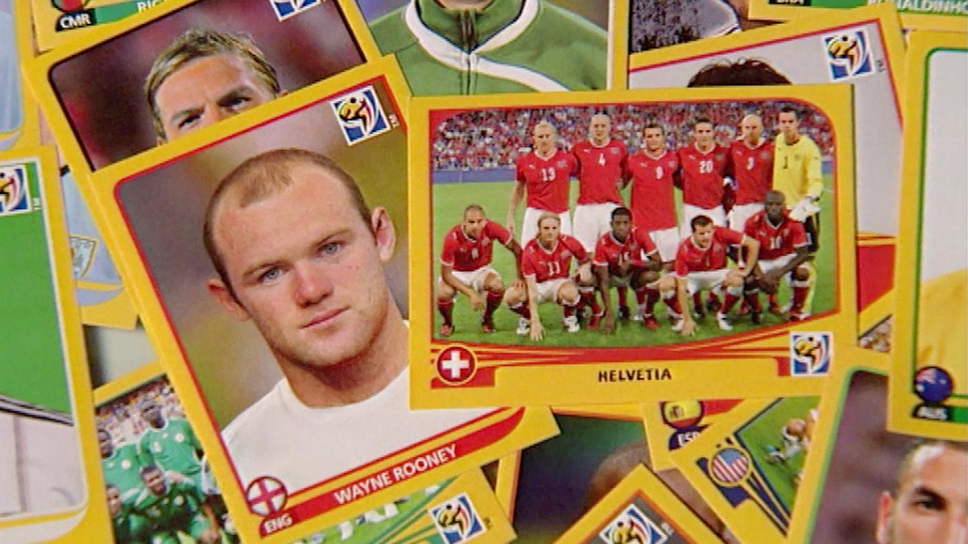 6059711_Patti chiari_Ce l'ho, mi manca.jpg