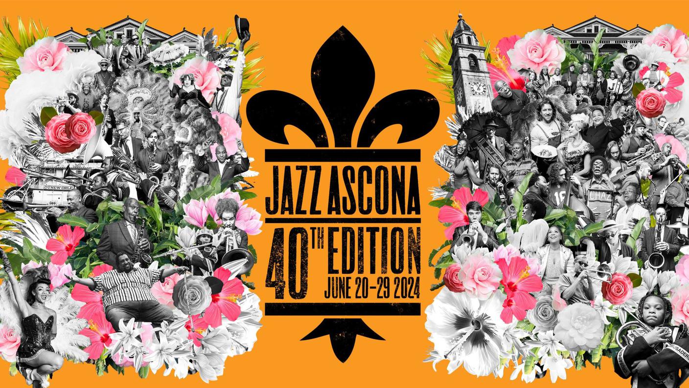 JazzAscona-2024-©Yuri-Catania-for-JazzAscona-2024--scaled.jpg