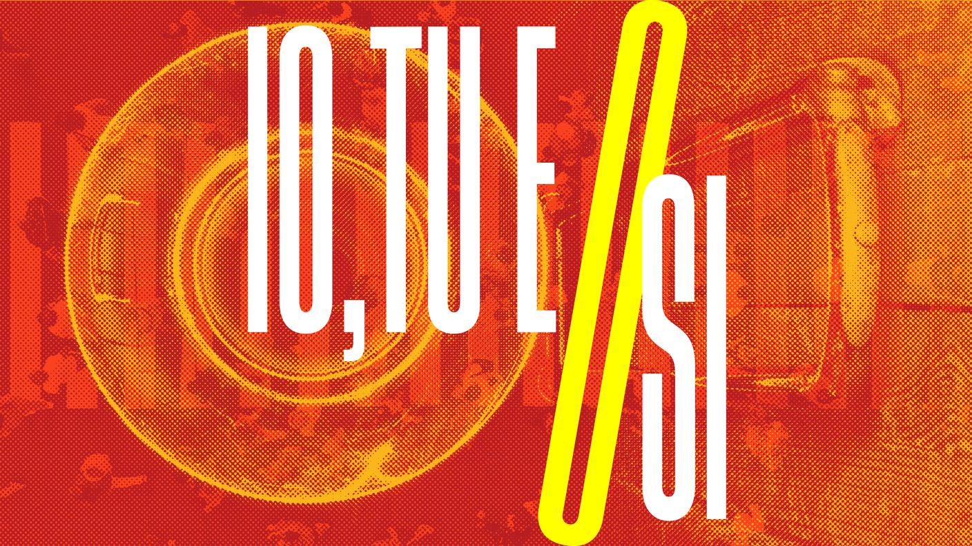 Layout-IO TU OSI_Digital_vuoti_3.jpg