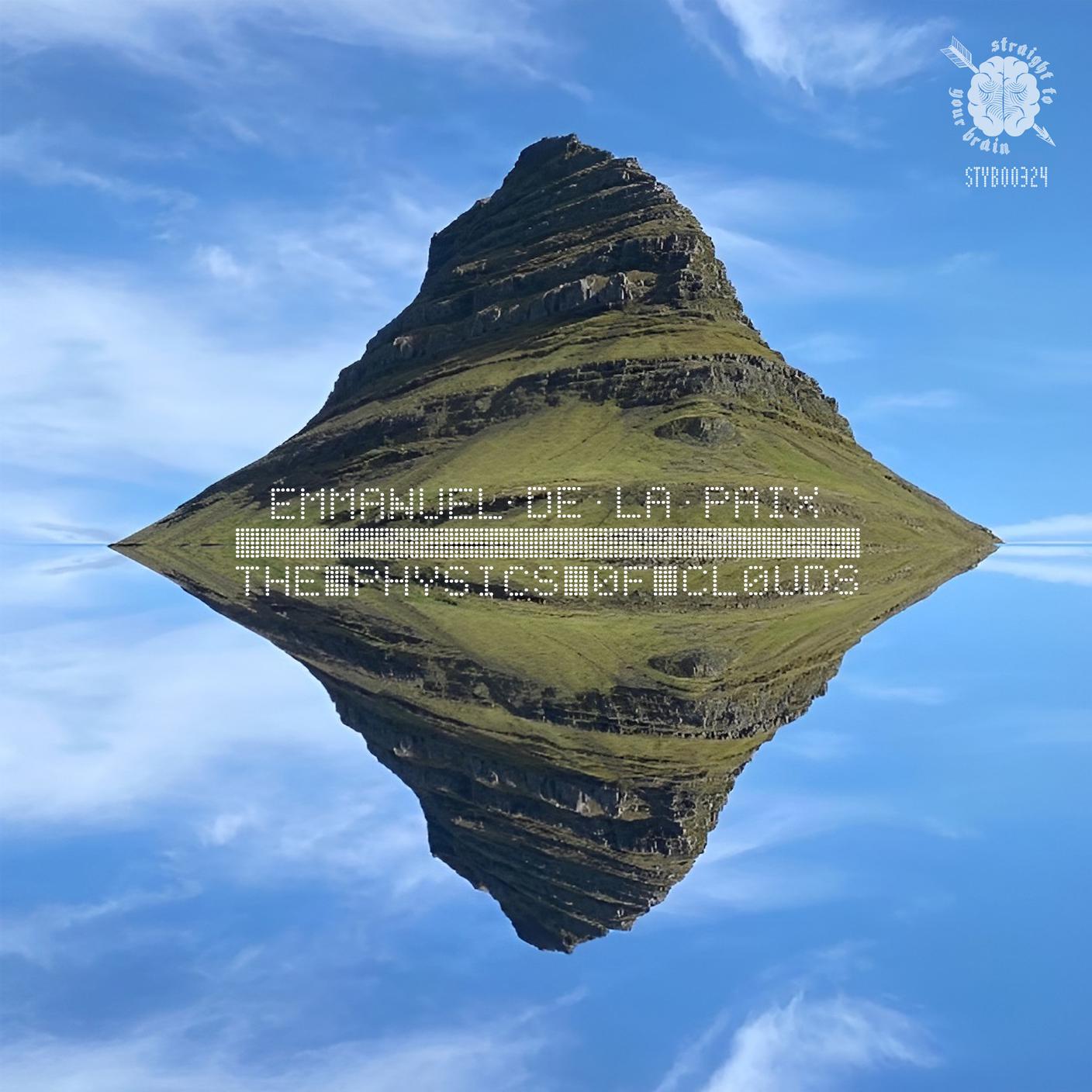 The Physics of Clouds LP_STYB00324.jpg