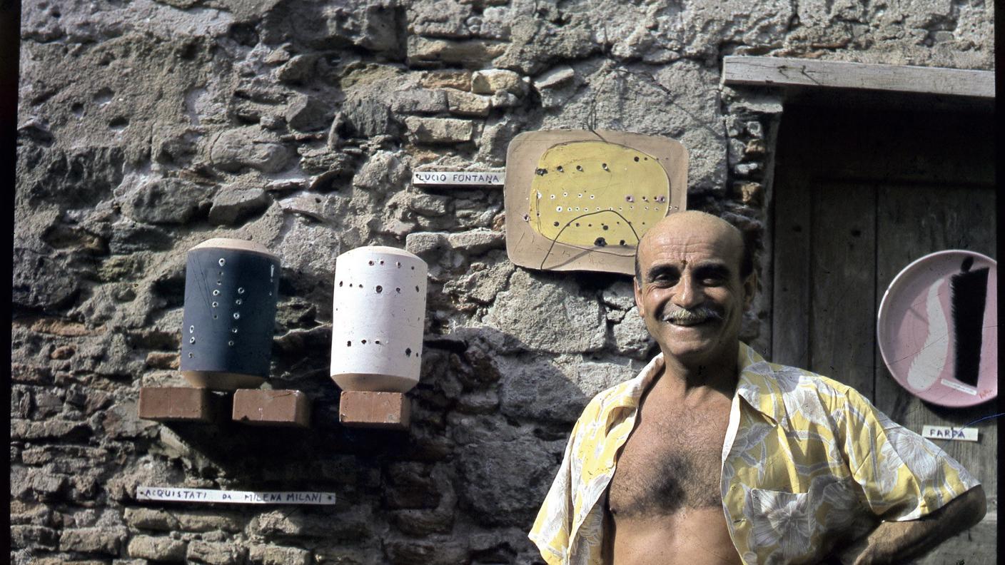 Lucio Fontana1.jpg