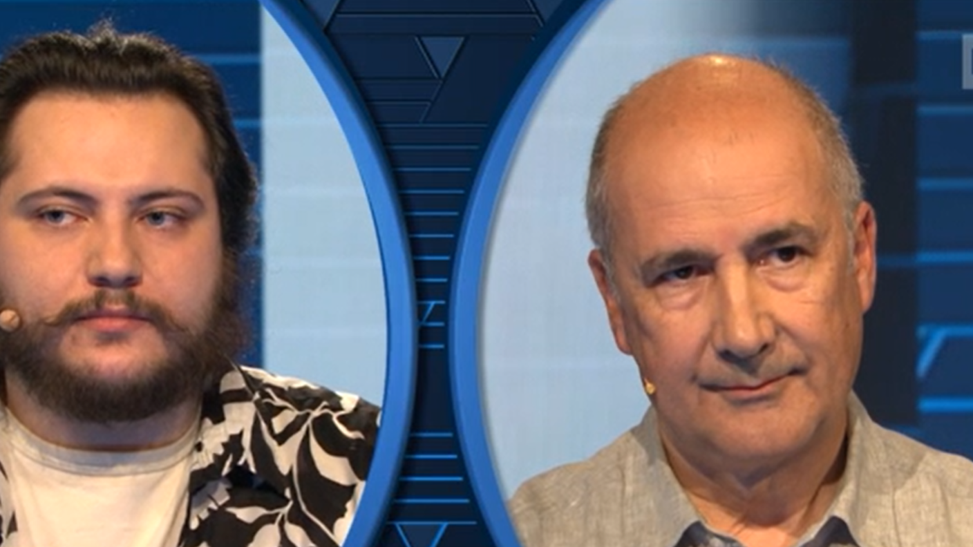 REG. 05.06 Simone vs Francesco