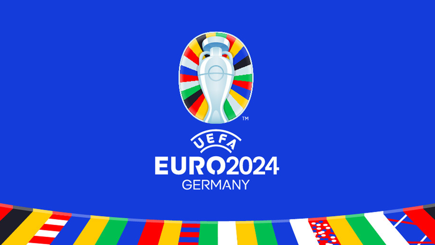 image_10-2_euro2024.png