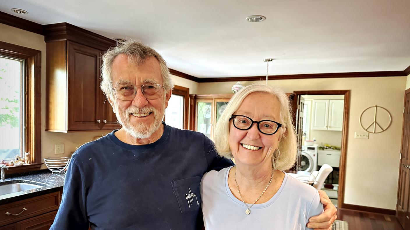 FOTO SHERRY E JOE.JPG