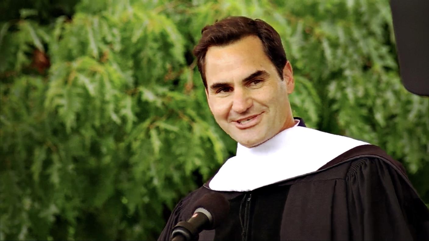 Federer PP.jpg