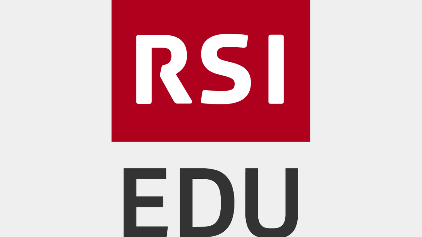 logo edu.png