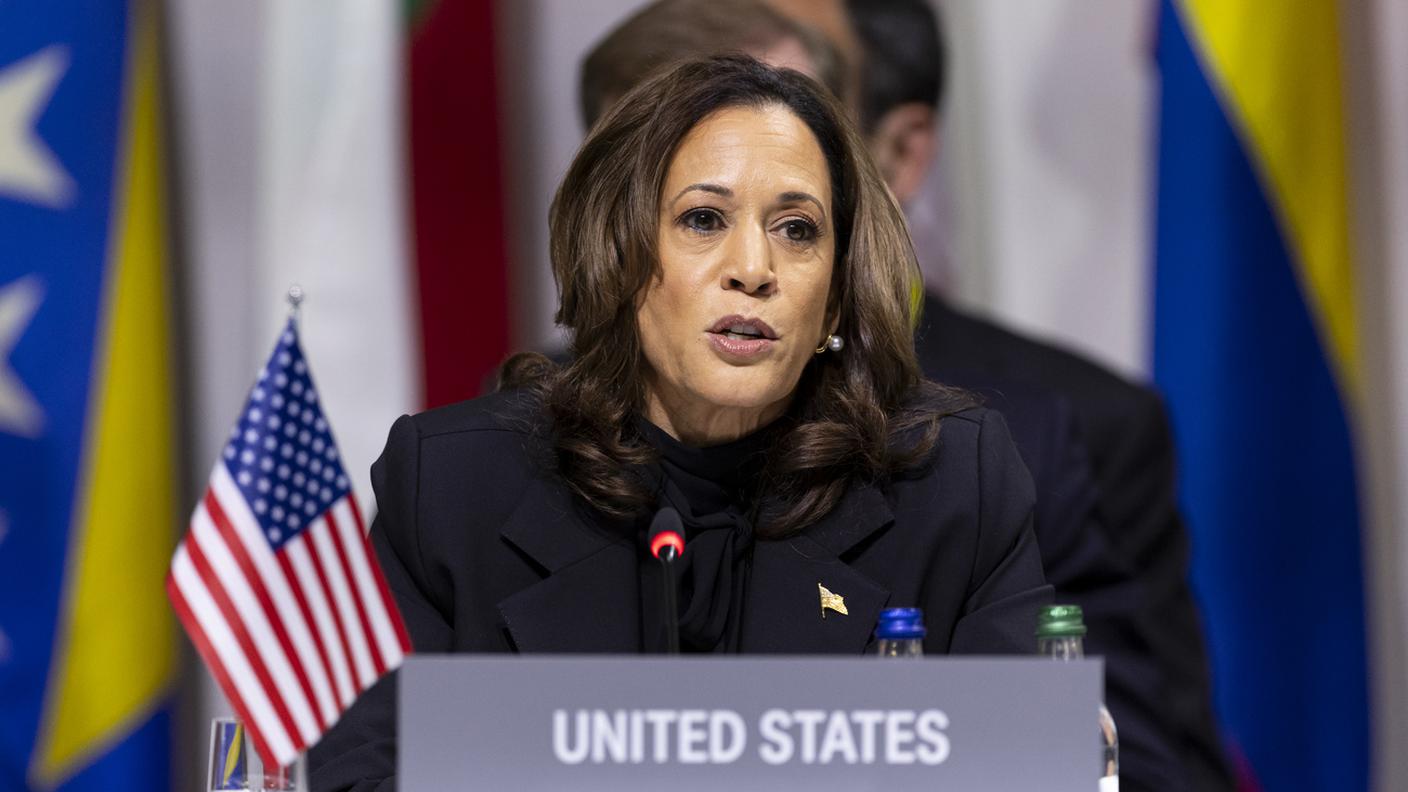 Kamala.jpg