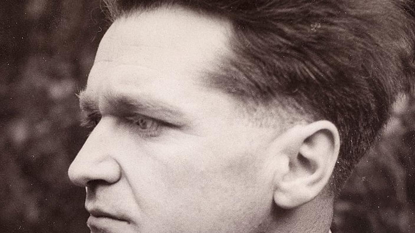 Cioran_in_Romania.jpg