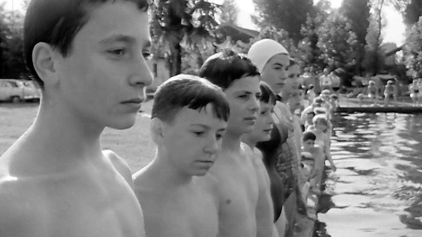 2145527_Telegiornale_Corso di salvataggio_Nuoto.jpg