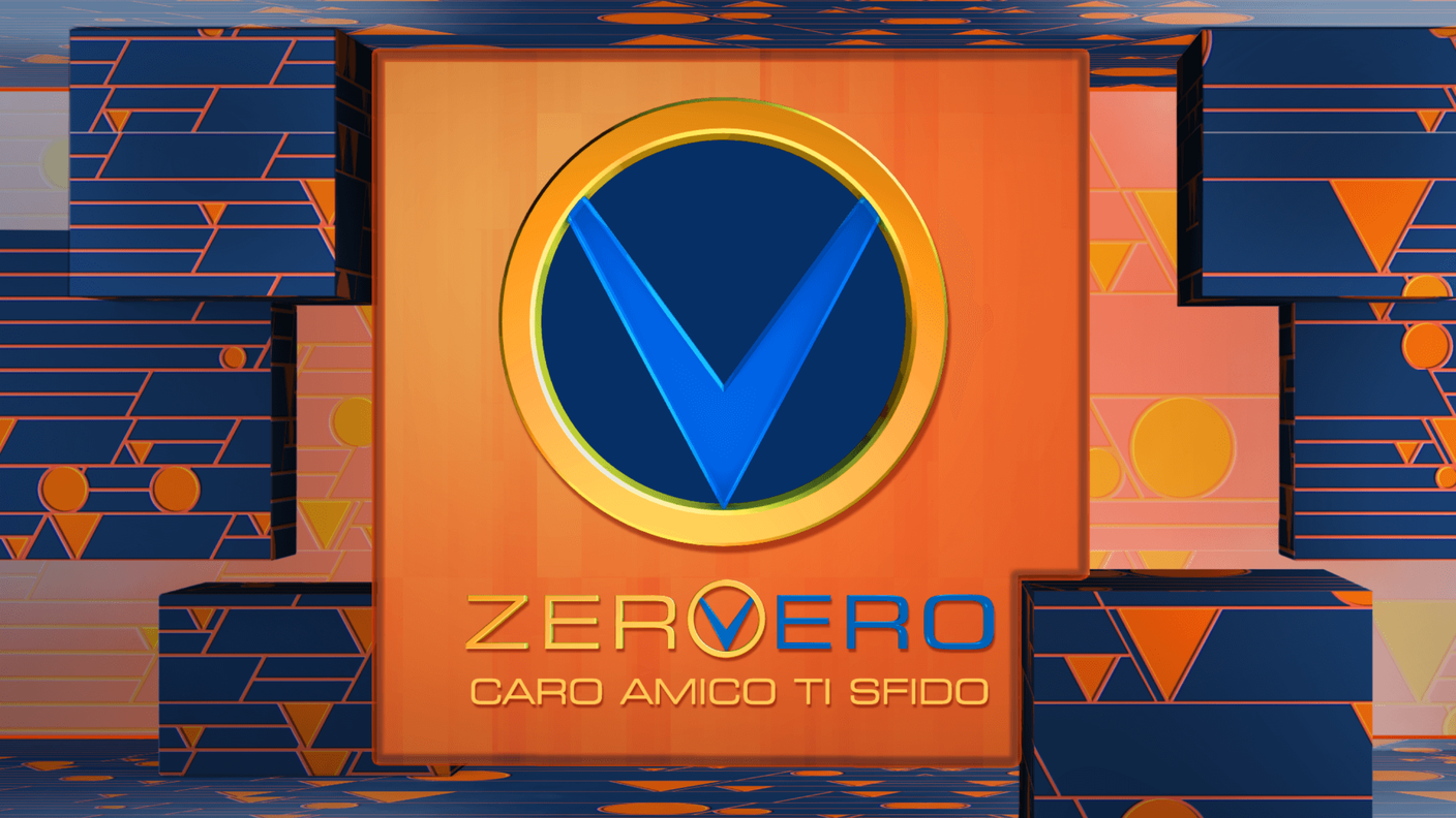 zerovero-caro-amico-ti-sfido-16x9.png
