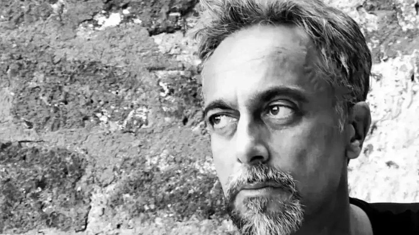 Pier-Paolo-Di-Mino-Facebook