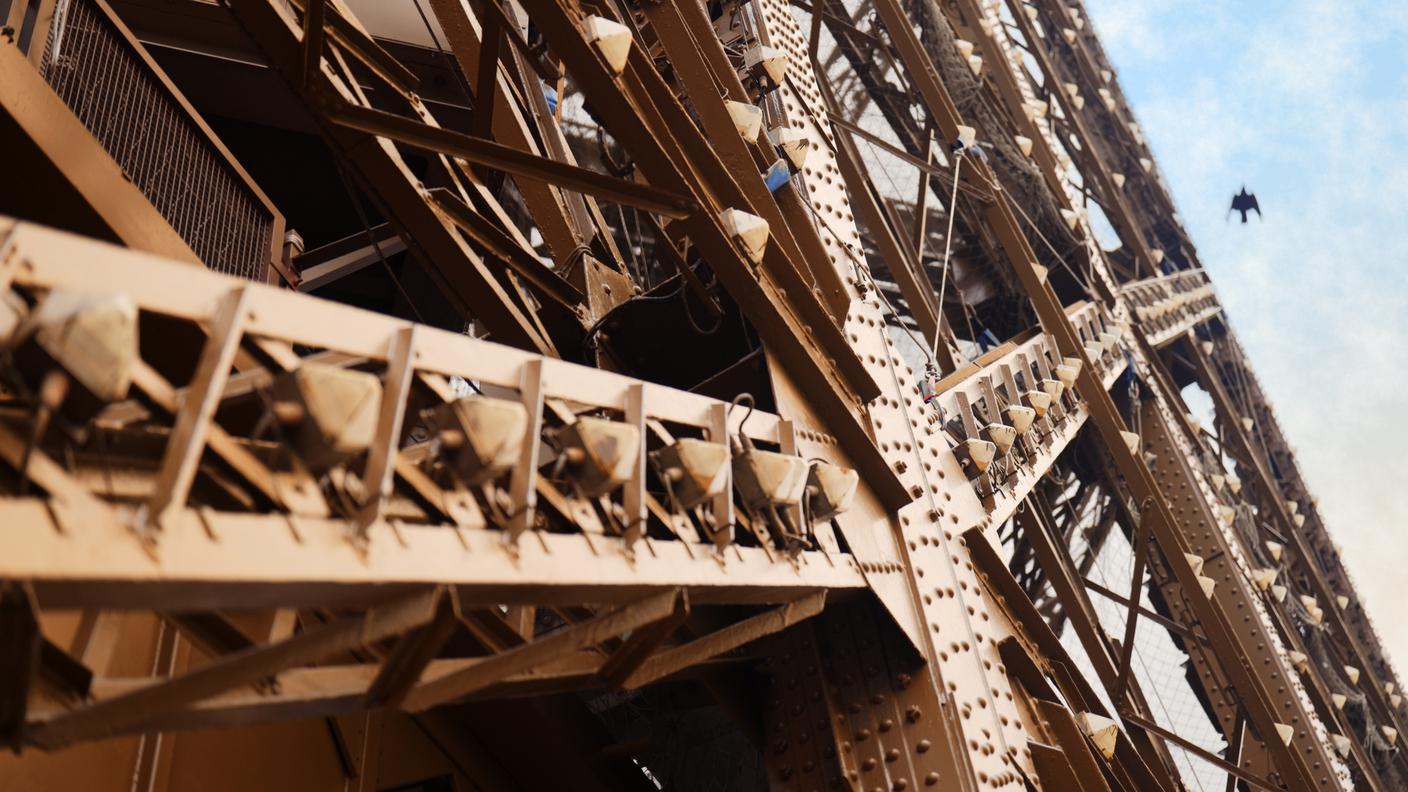Eiffel.JPG