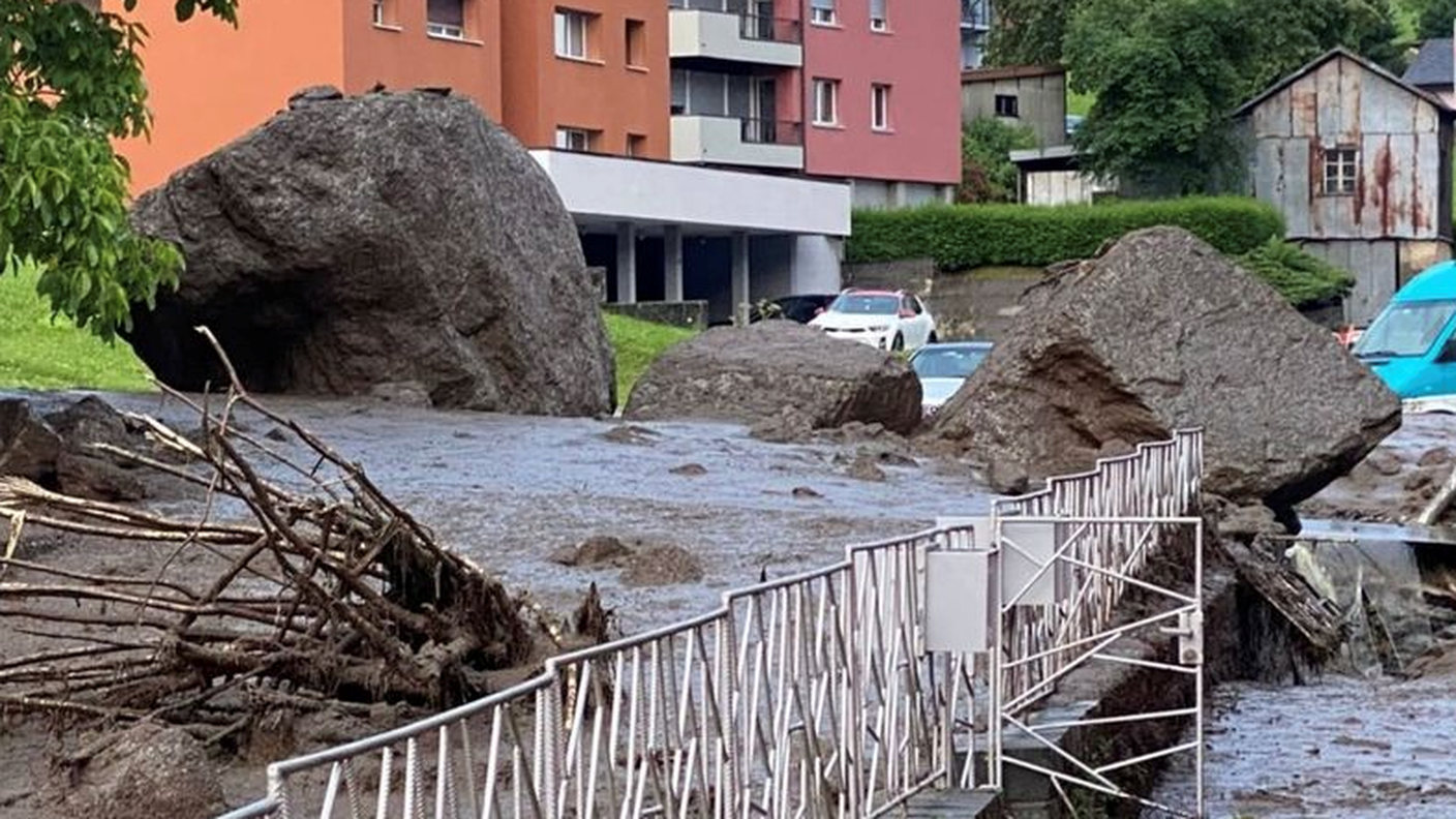 foto airolo.png