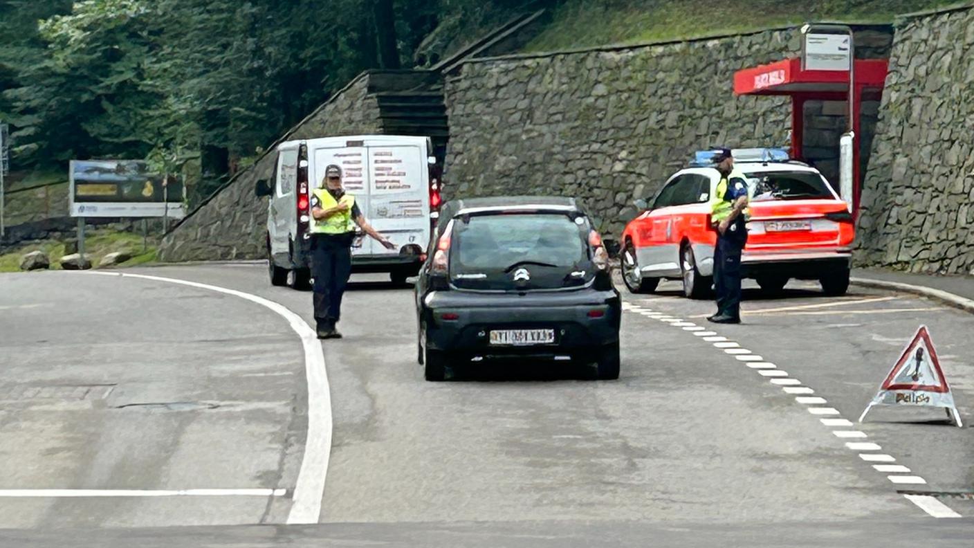 Ponte Brolla 1.jpeg