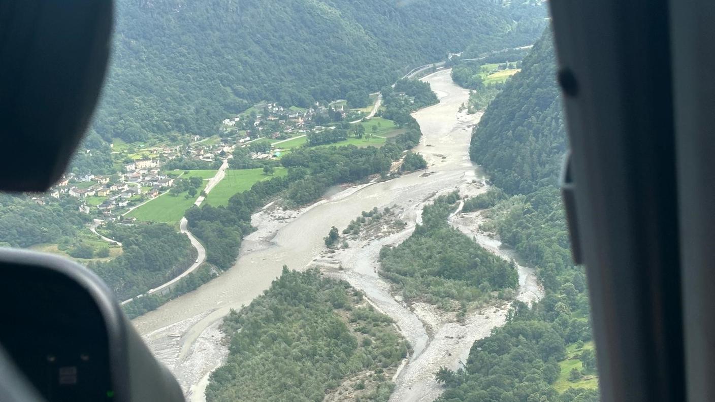 immagine dall'alto.jpg