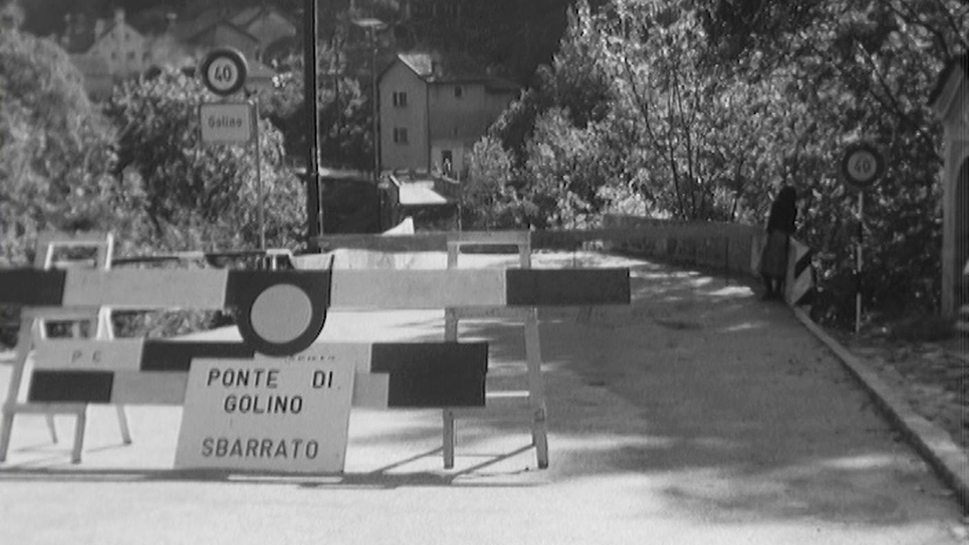 3247940_Il Regionale_Maltempo_ALLUVIONI.jpg