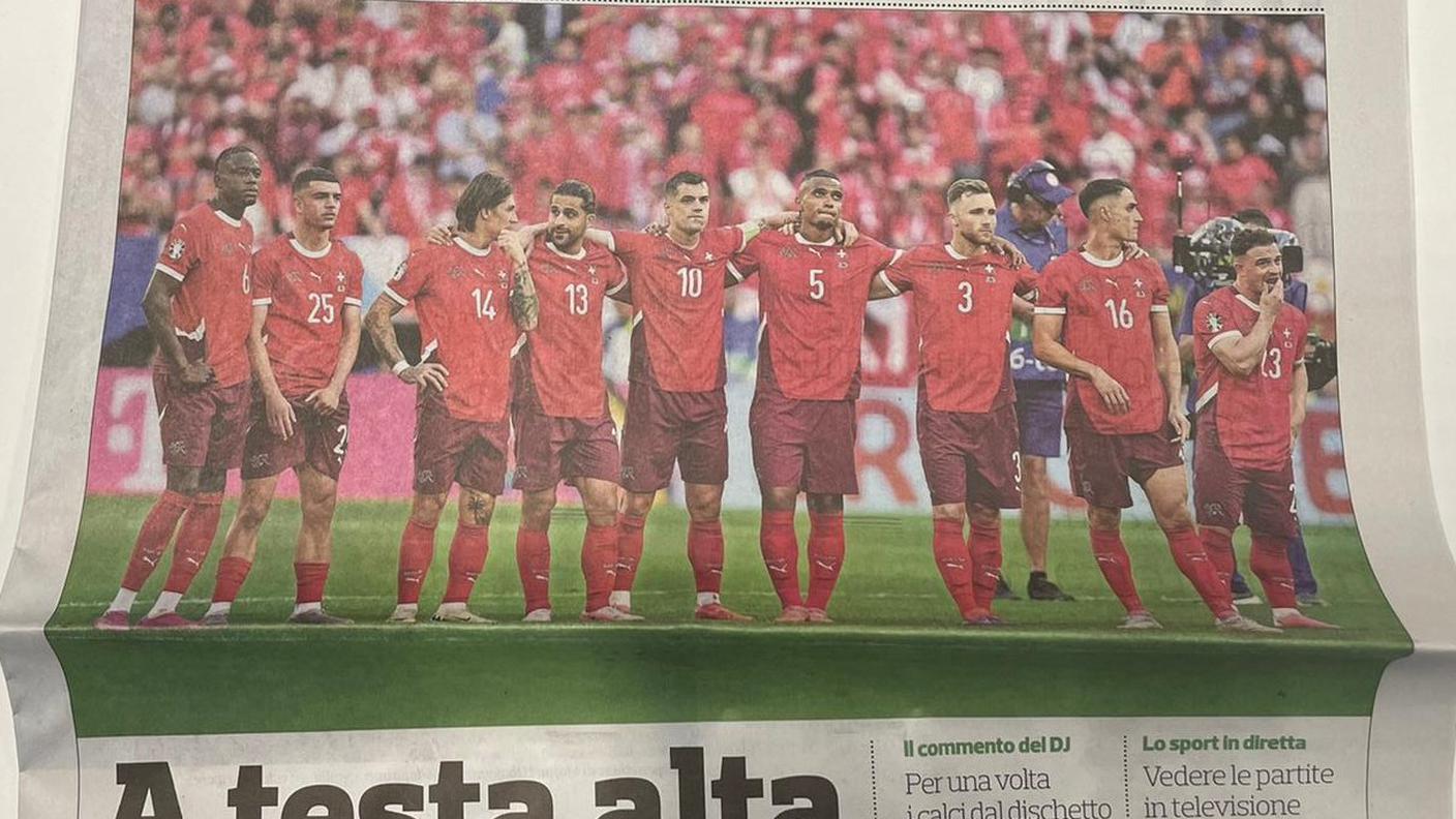 Corriere.jpeg