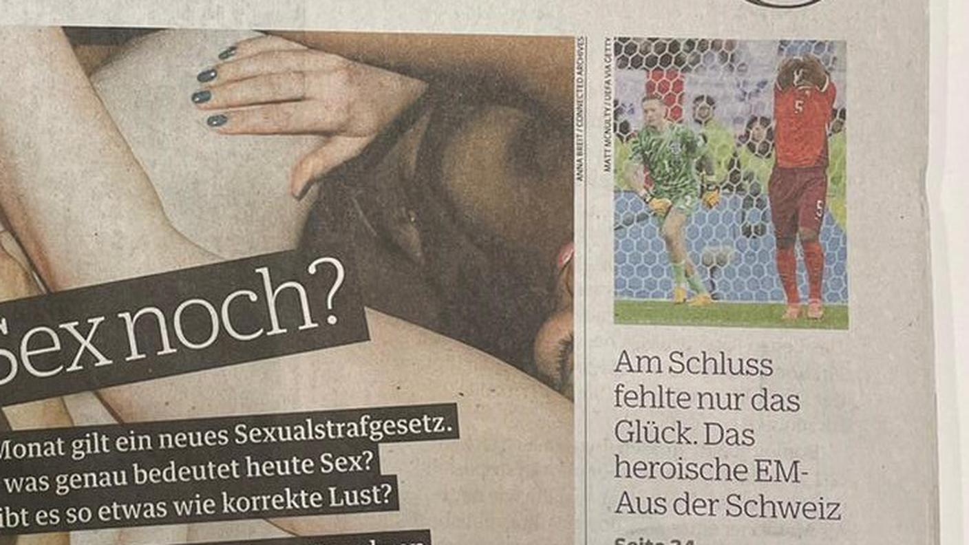 NZZ.jpeg