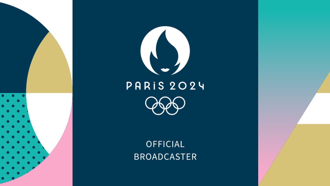 sito_visual_olimpiadi-paris-24_10x2.png