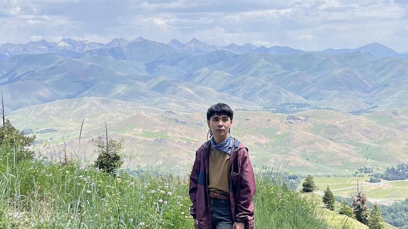 Ocean Vuong  Foto Ocean Vuong Instagram.jpg