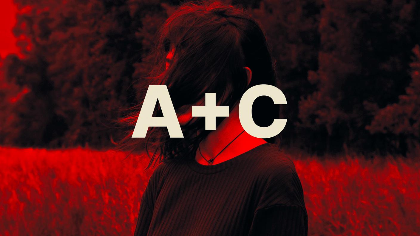 artwork HSTNS A+C.jpg