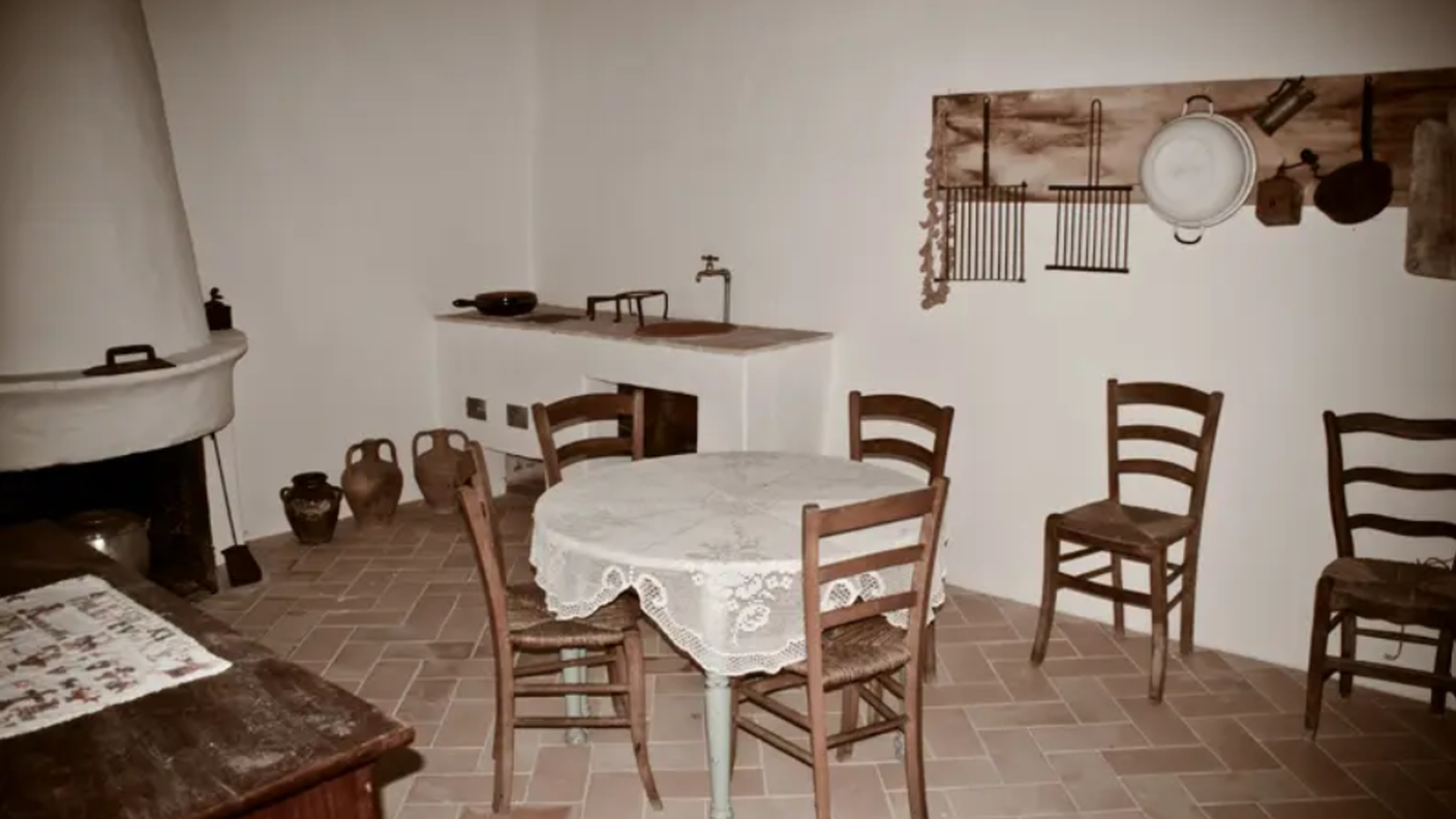casa focolare anni 50.png