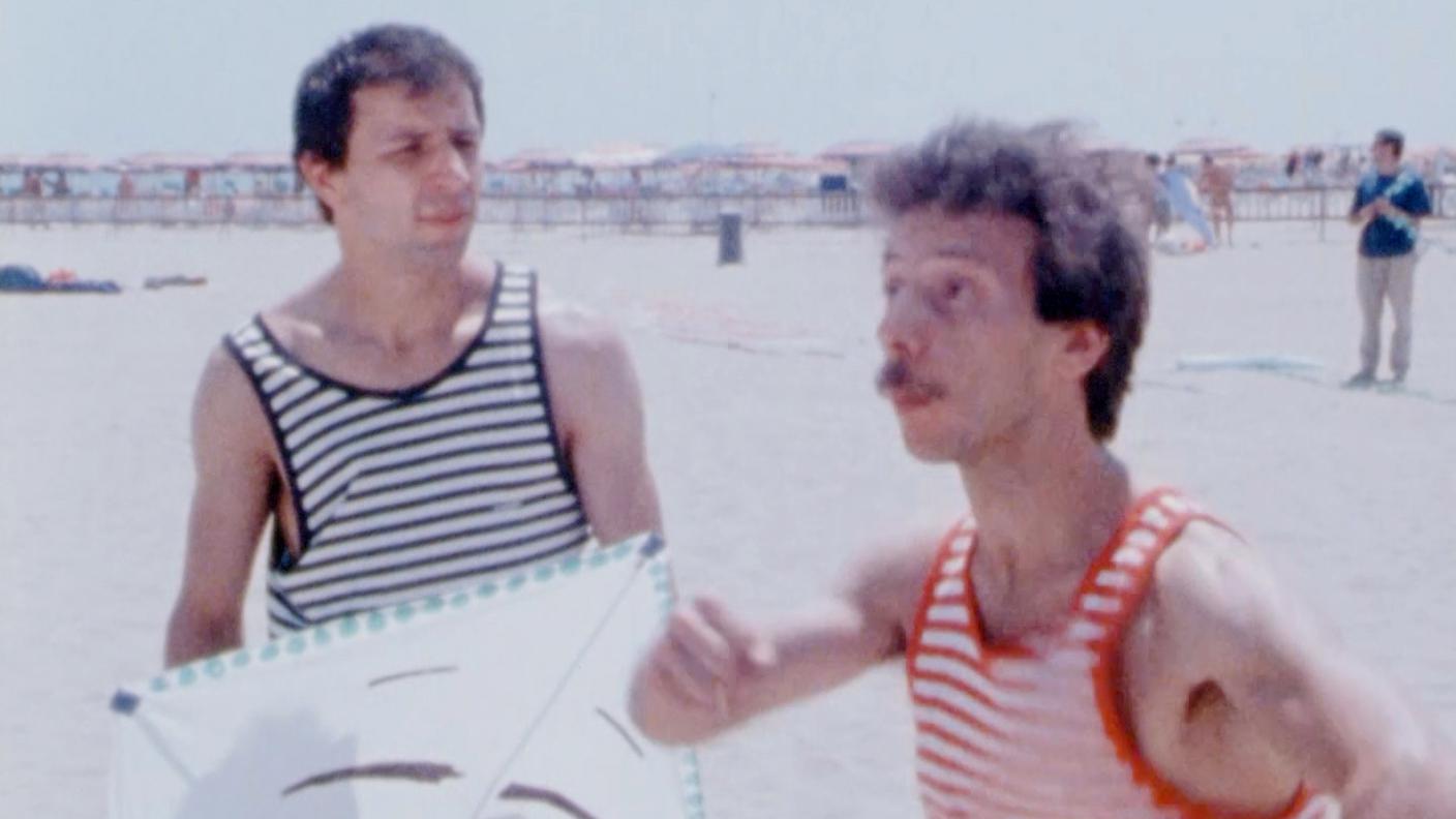 2421220_Ti piace l'insalata_L'aquilone (da Videopark 1 24540 Aquiloni).jpg