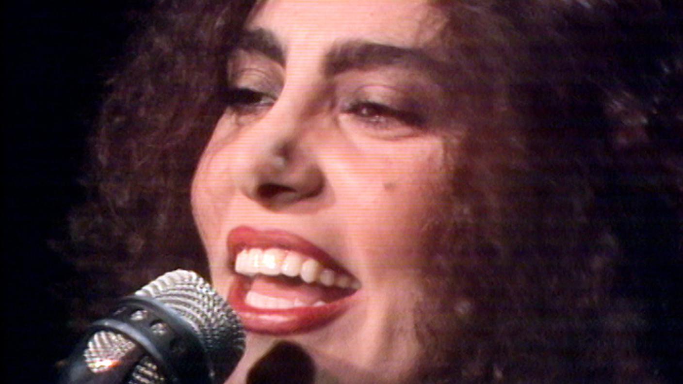 2235368_Musicalmente_LOREDANA_BERTÈ_3.jpg