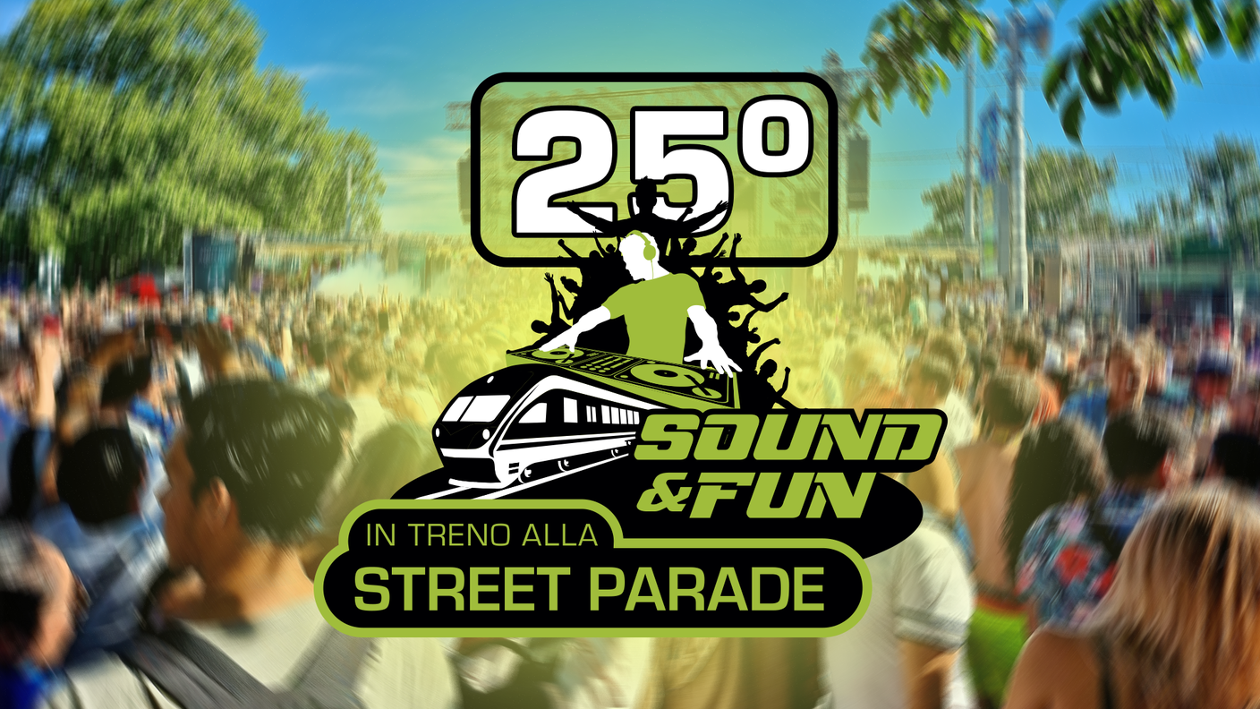 img_16x9-sound_and_fun_24_b2.png