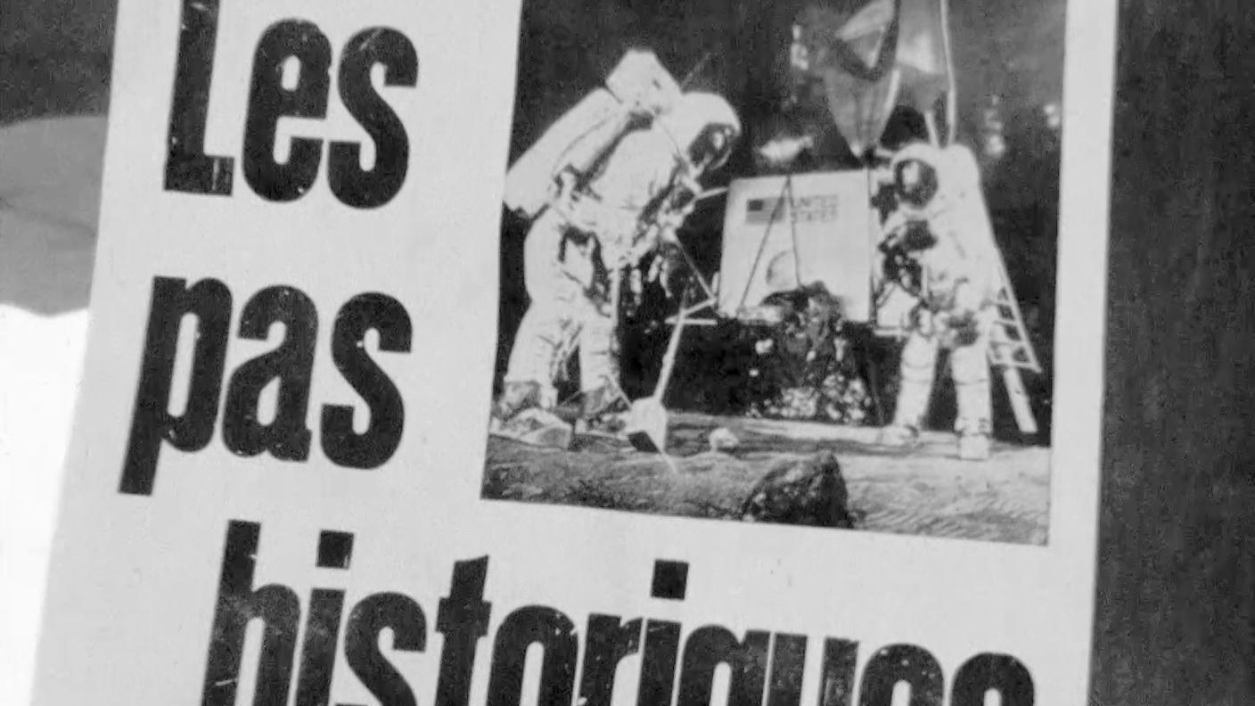 Operazione luna 21 07 1969_Allunaggio_Ginevra (Videopark).jpg