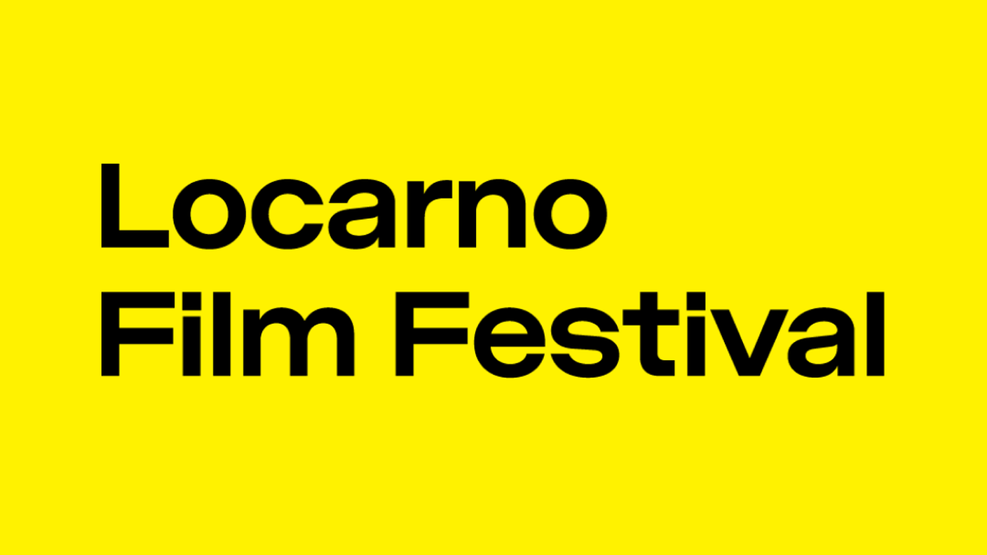 sito_LFF_banner_1x1.png