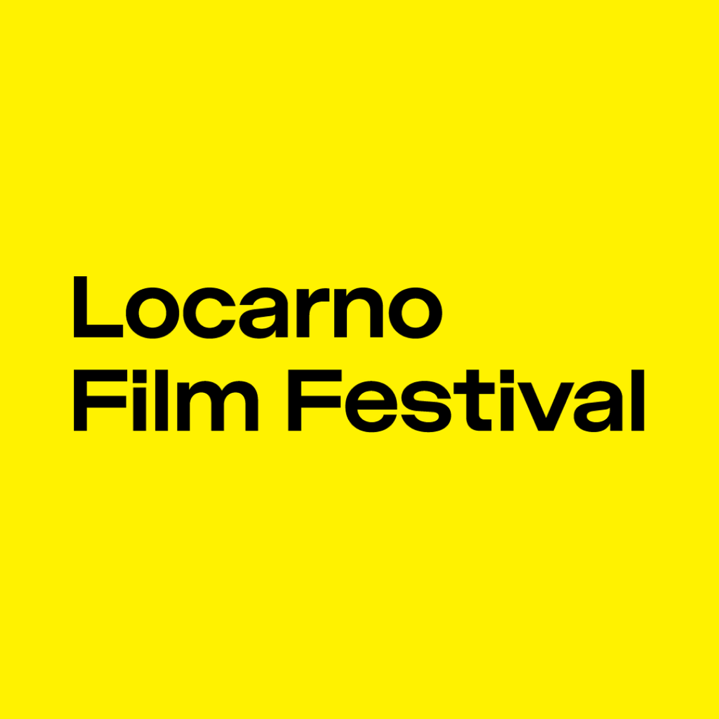 sito_LFF_banner_1x1.png