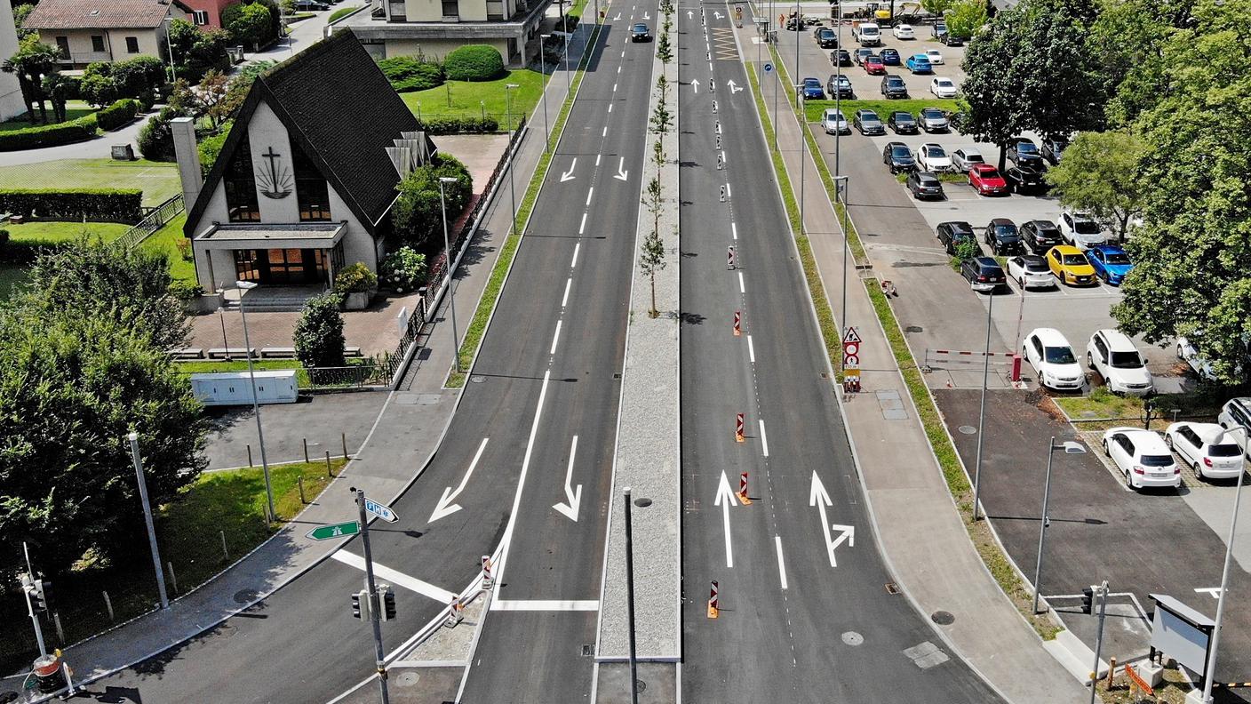 Via Tatti Bellinzona .JPG