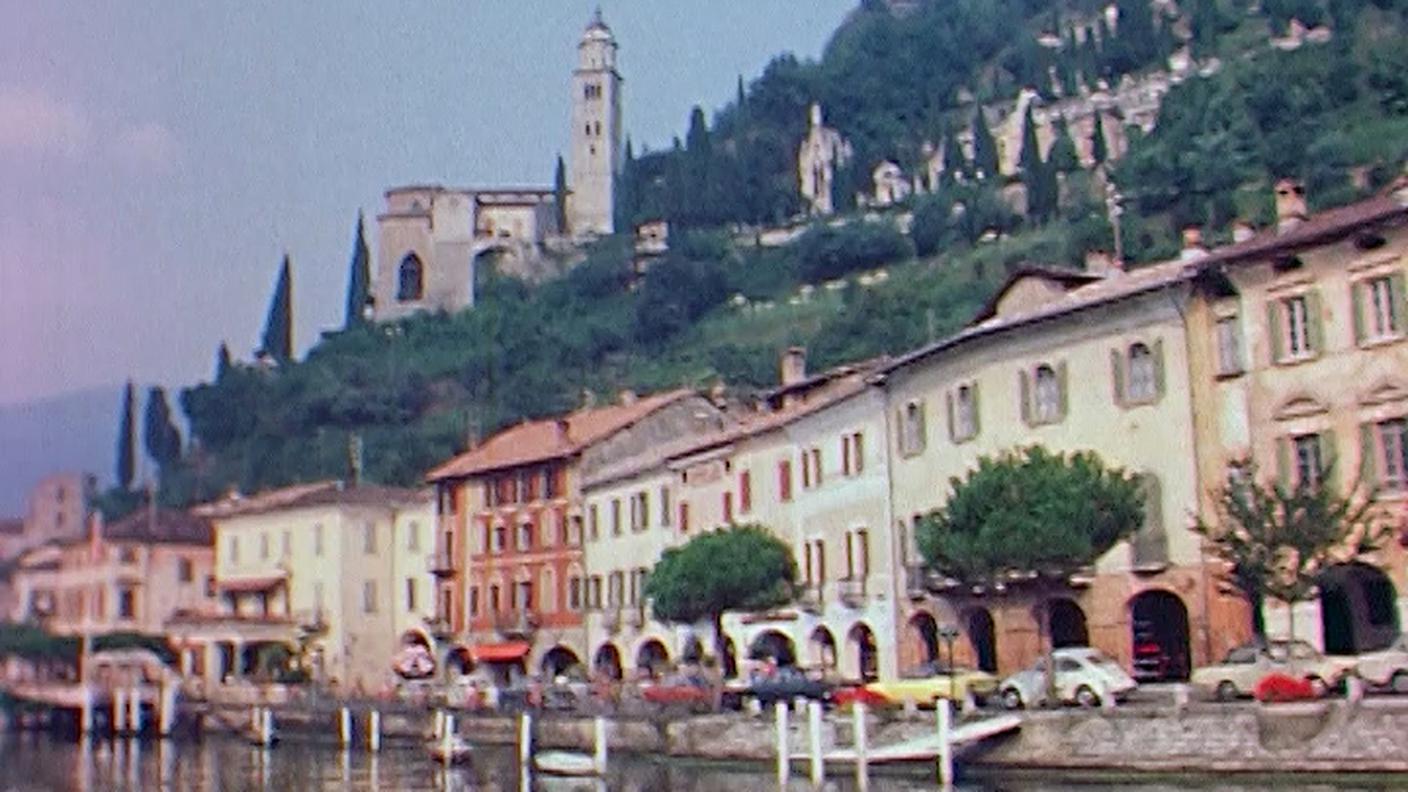 7663239_Situazioni e testimonianze_Un futuro per il nostro passato_Per esempio Morcote.jpg