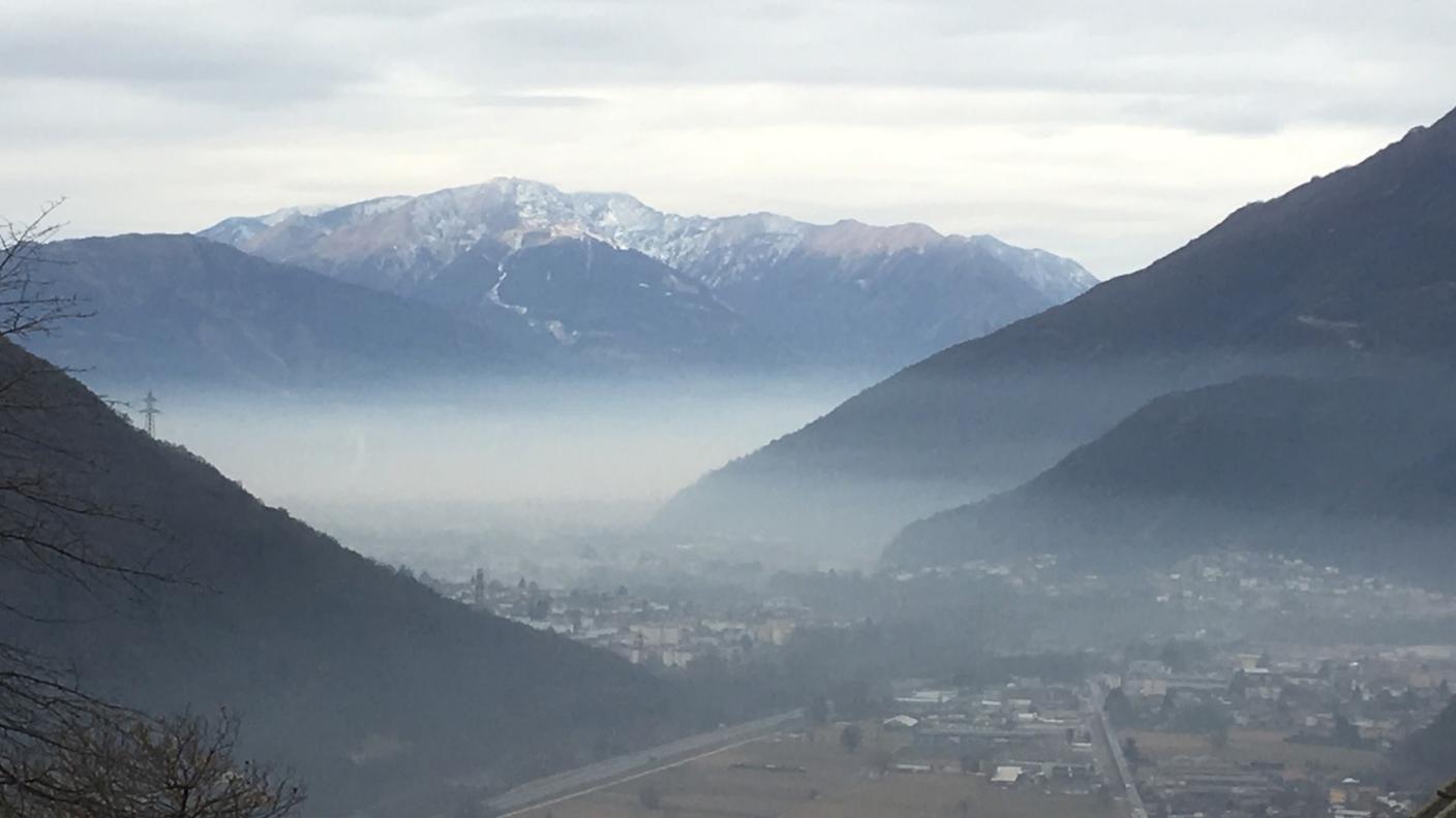 Smog invernale in Ticino.jpg