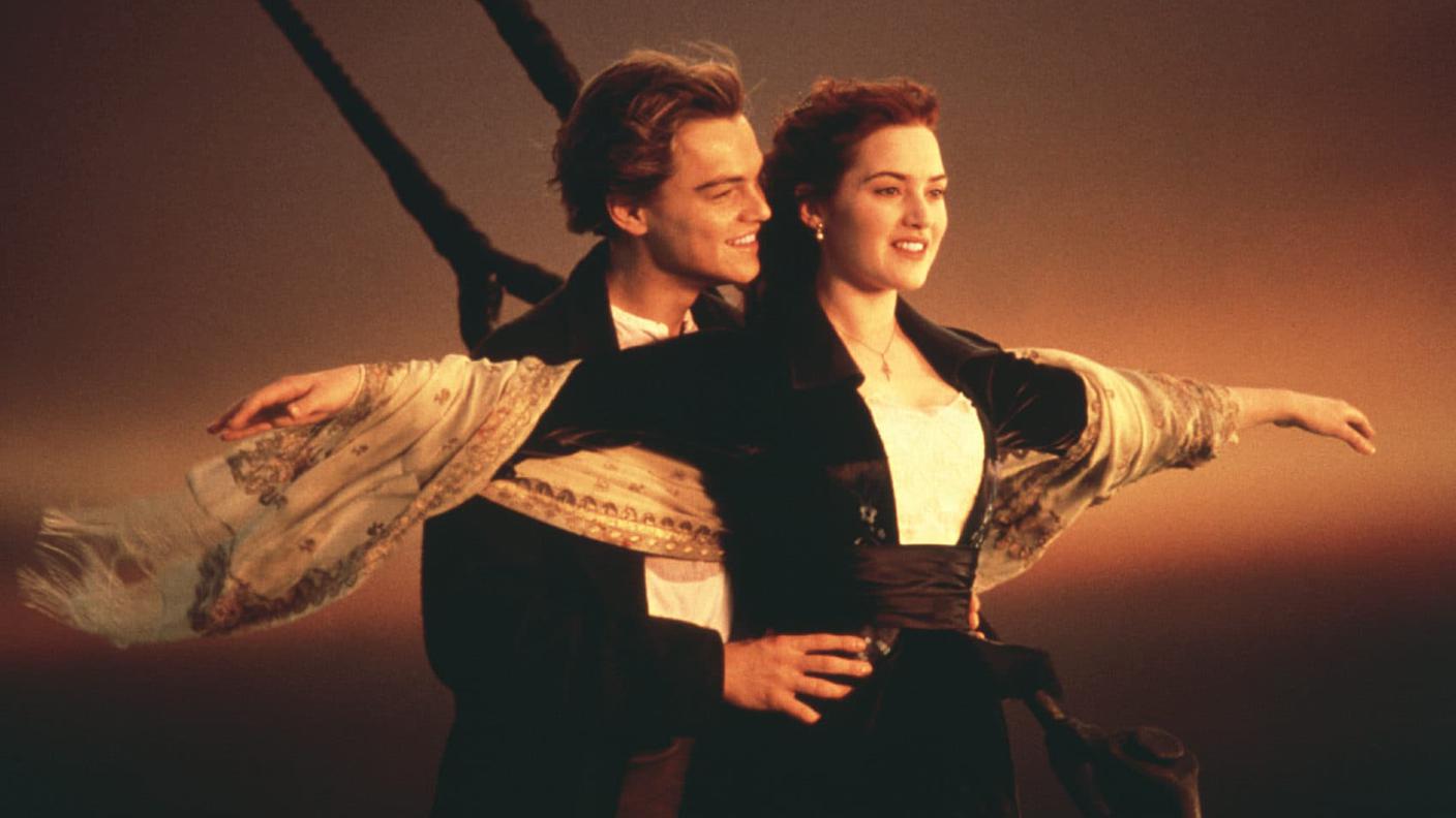 Titanic-1.jpg