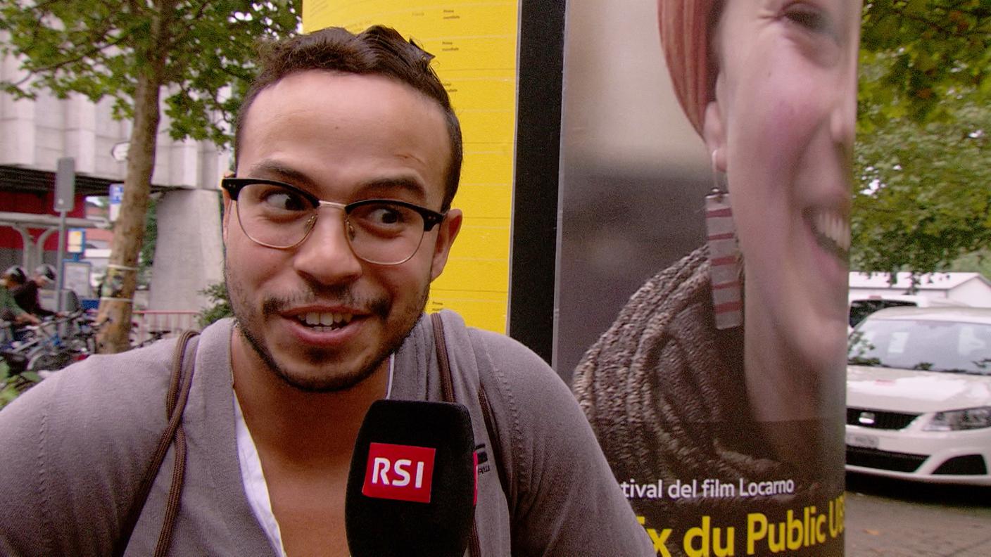 12986256_FESTIVAL_LOCARNO_MilleLingue.jpg