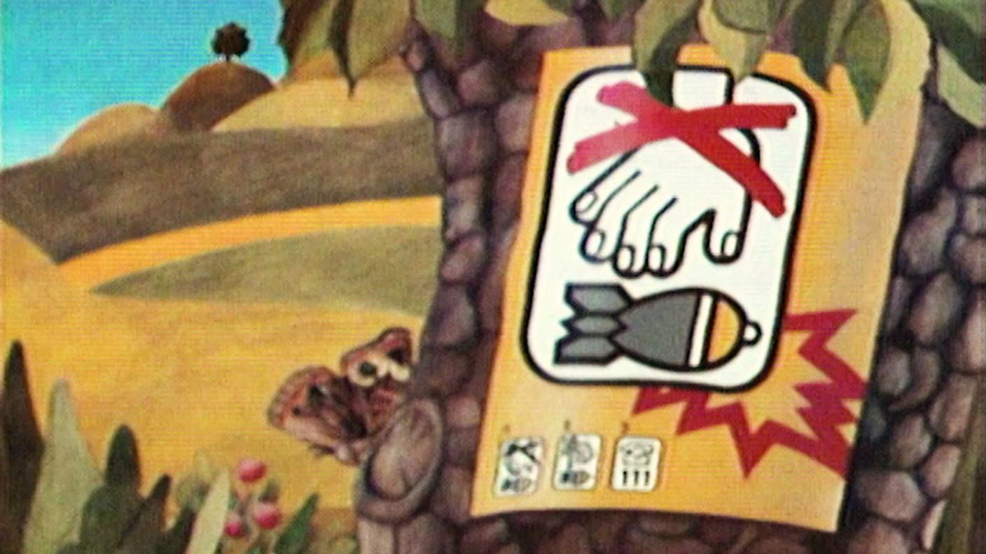 3 6114_Spot prevenzioni 1986_Proiettili inesplosi 1_Etienne Delessert.jpg