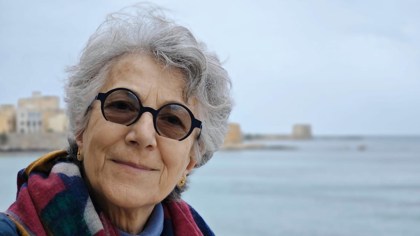 Antonella Agnoli.jpg