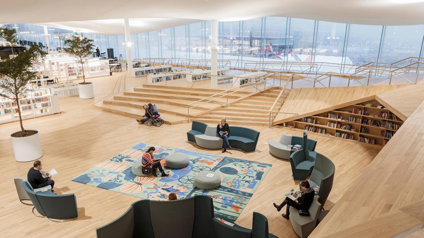 biblioteca oodi.jpg