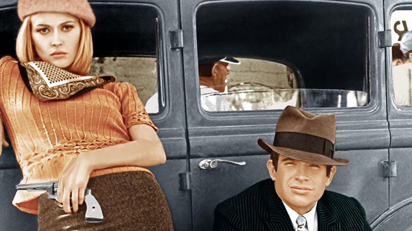 bonnie-clyde-1.jpg