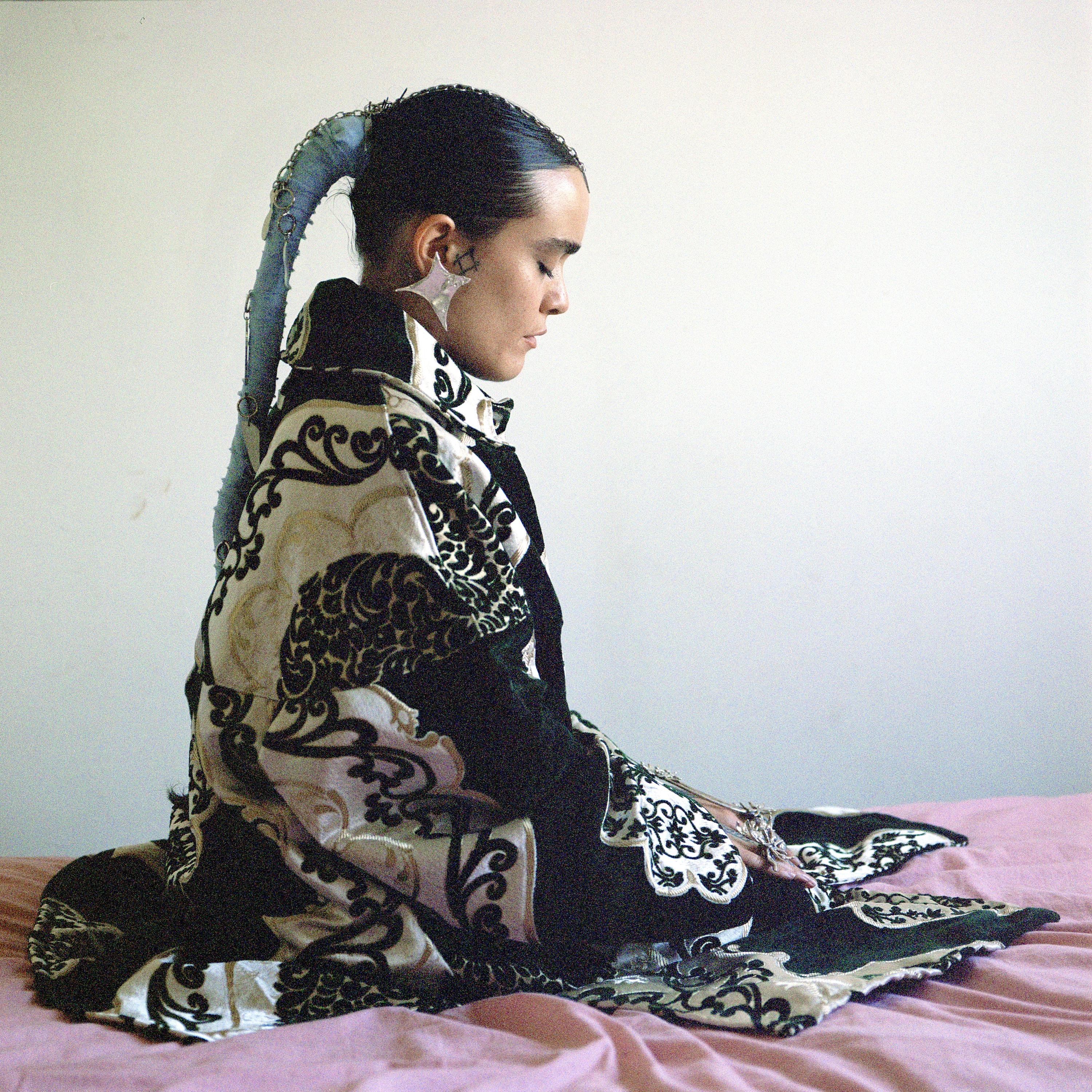 Flèche Love - Guérison episode artwork