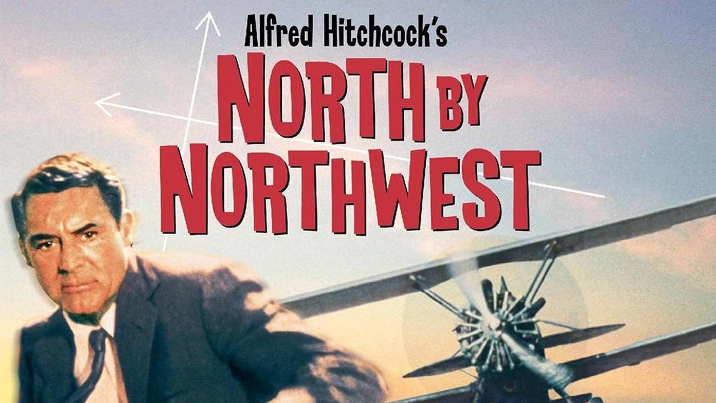 north.jpg
