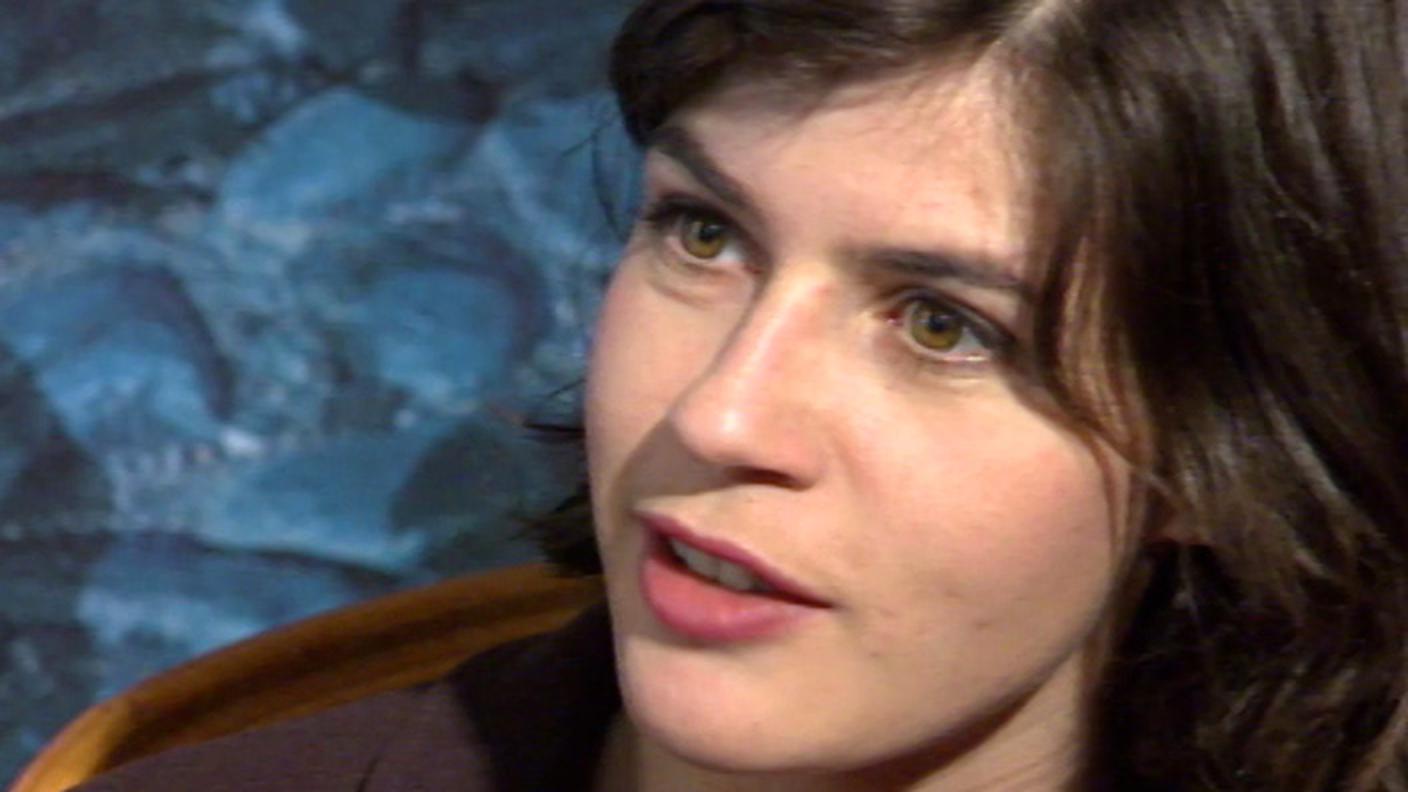 2342931_Locarno_94_IRENE_JACOB_FILM_ROUGE_2.jpg