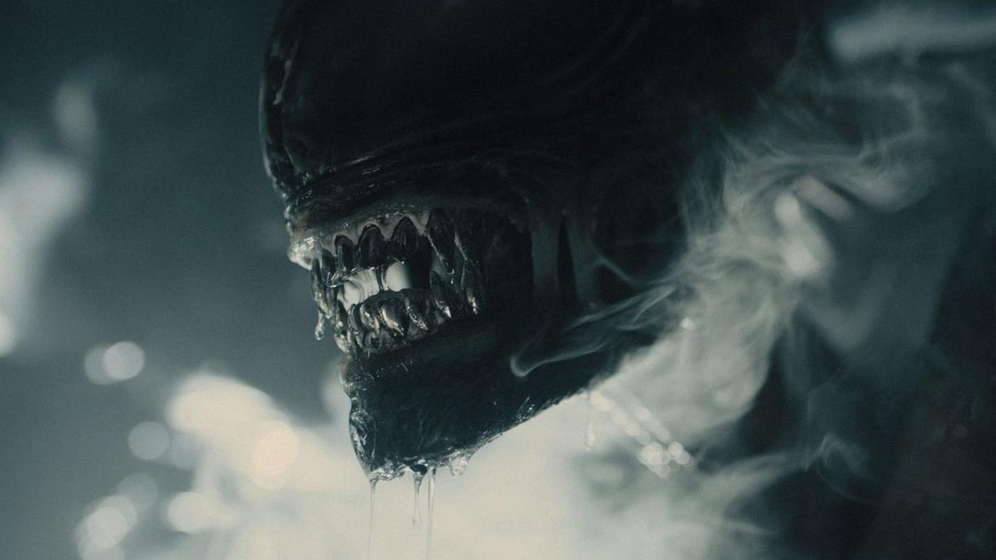 alien-romulus_B9N7uq.jpeg