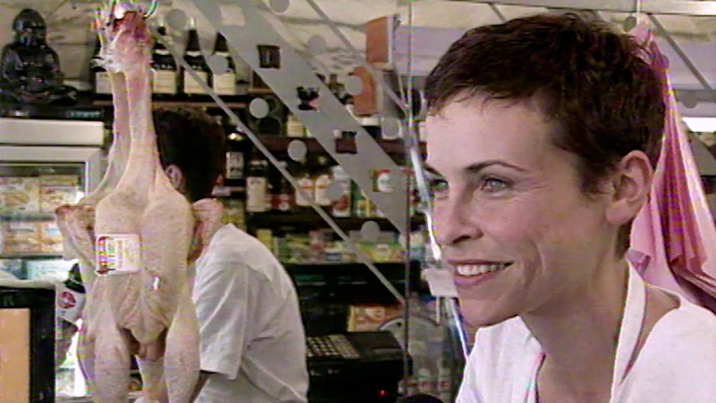 2285472_Telegiornale 20 00_Modella macellaio_Jill Harley macellaia.jpg