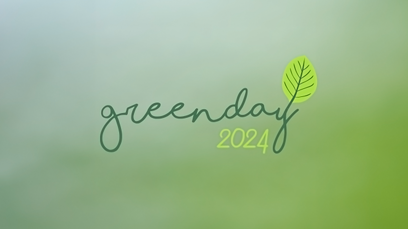 16-9_Greenday_new.png