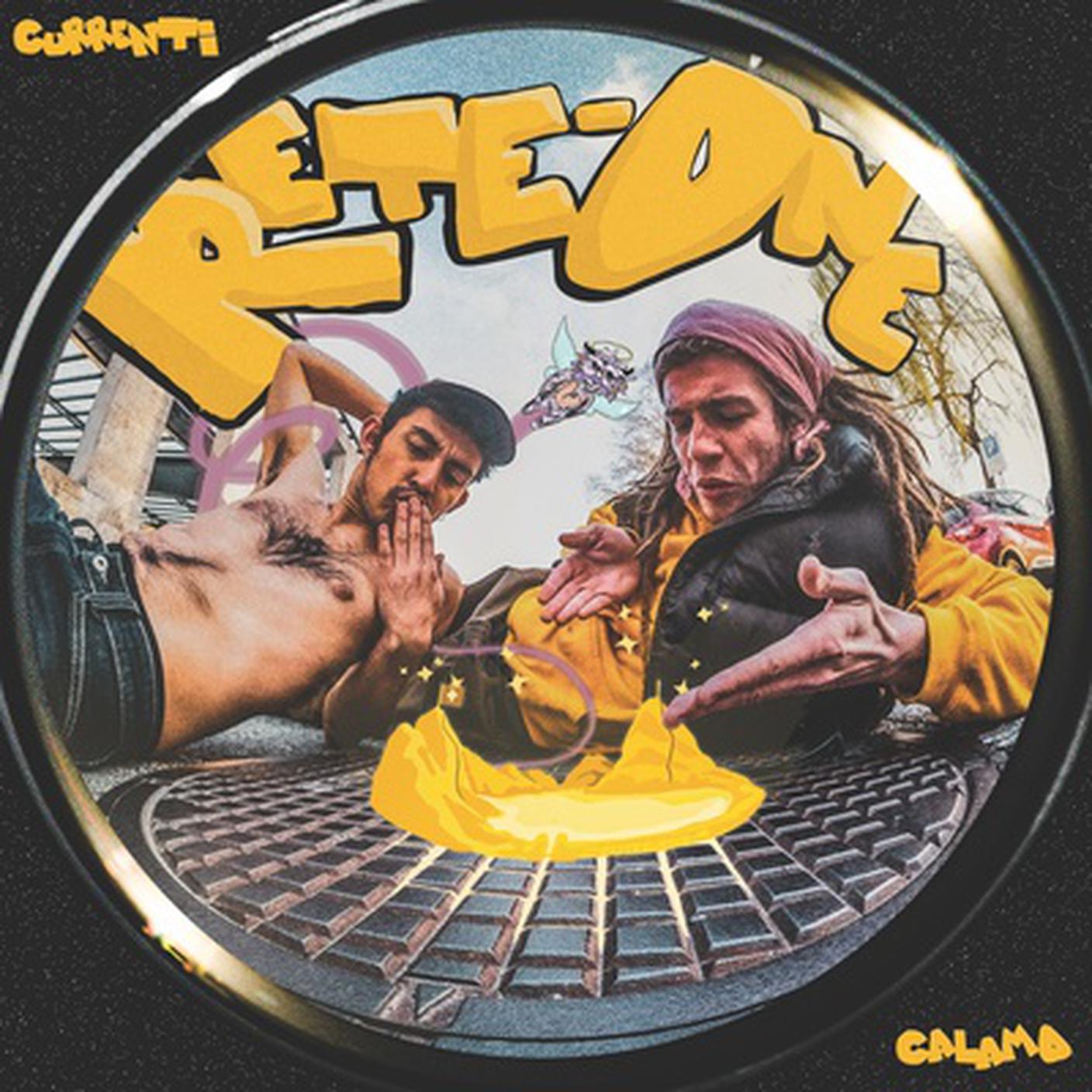 Cover artwork.jpg
